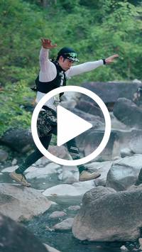 BIB:  <button type="button" onclick="openModal(28090235)" class="btn btn-primary btn-sm float-right" data-toggle="modal" data-target=".modal-high-quality">
                <i class="fa fa-download"></i> Download
                </button>